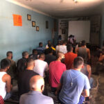 ACTIVIDADES DE APRENDIZAJE_Centros de rehabilitación