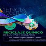 Boletín_Agenda_CulturaUG_25