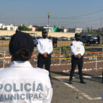 CURSOS DE CAPACITACIÓN (3)