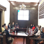 DIGNIFICACIÓN SALARIAL_Silao (1)