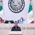 Diputada Katya Soto Escamilla (1)