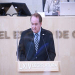 Diputado Pablo Marina Tanda