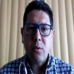 Dr. Carlos Eduardo Molina Guerrero-UG