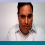 Dr. Ramón Sánchez Piña