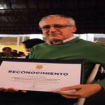 Dr. Silvio Zaina-investigador UG