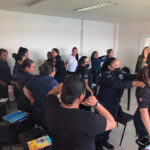 EMPODERAMIENTO FEMENINO_Policía Preventiva
