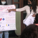 ENCUESTA Planet Youth (2)