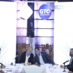 Firma Convenio de Cooperación para la Certificación del Tequila (5)