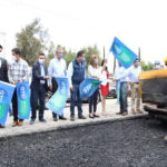 GIRA LEÓN. carretera León-Santa Rosa-Manuel Doblado (3)