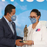 Guanajuato primer lugar nacional en Salud (3)