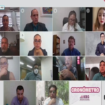 IEEG CAMBIOS MOROLEON