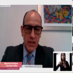 IEEG SUSTITUCION CANDIDATURAS