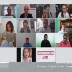 IEEG SUSTITUCION LEON PRD