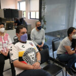 IEEG tercer simulacro