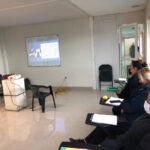 IMMUS_Mujeres policías_Silao