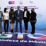 MODELO ISLANDÉS (1)