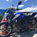 MOTOCICLETA RECUPERADA_Silao (1)