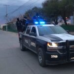 OPERATIVO_JORNADA ELECTORAL