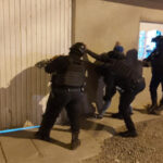 Operativo Jornada Electoral