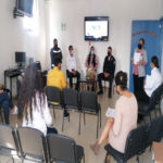 PANEL CONTRA ADICCIONES_Silao (3)