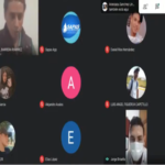 Servicios Ambientales del Bosque