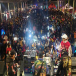 Sonido La Changa en Guanajuato 1