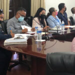 TRABAJO COLABORATIVO (1)