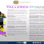 Talleres