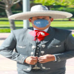 Unión de Charros (1)