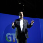 Valle de la Mentefactura (1)