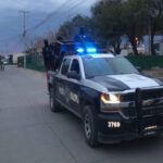 jORNADA ELECTORAL SILAO