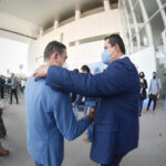 navarro vs adicciones