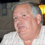 CREATOR: gd-jpeg v1.0 (using IJG JPEG v62), quality = 75