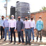 Acciones Sierra_Victoria_Doctor Mora (5)