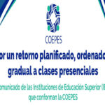 COEPES-