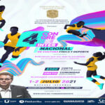 Congreso internacional