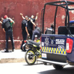 DETENCIONES_Primer semestre 2021 (3)