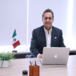 Diputado Pastor García López (1)