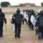 FORMACIÓN INICIAL (1)