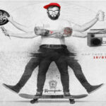 GuanaRap en Guanajuato Capital