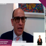 IEEG INFORME COMISIONES