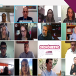 IEEG PROCESO SANCIONADOR