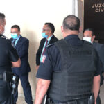 JUSTICIA CÍVICA_AGUASCALIENTES (2)