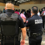 Jornadas vacunación AntiCOVID_SILAO (1)