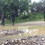 MONITOREO POLICÍA RURAL (1)
