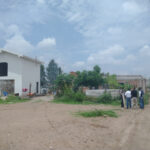 Operativo CONTROL sábado 1