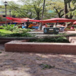 Operativo sábado y domingo de PC 2