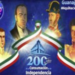 Porgrama conmemorativo (2)