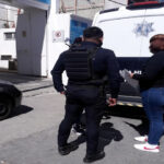 SERVICIOS DE ATENCIÓN (3)