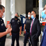 SILAO-AGUASCALIENTES (2)